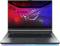 Миниатюра ASUS ROG Strix G18 (2025) Eclipse Gray G815LR-IS108, фото 2