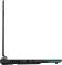 Миниатюра ASUS ROG Strix G18 (2024) Eclipse Gray G814JZR-N6184, фото 6