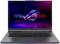 Миниатюра ASUS ROG Strix G18 (2024) Eclipse Gray G814JZR-N6184, фото 7