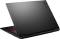 Миниатюра ASUS TUF Gaming A18 (2025) Jaeger Gray FA808UM-IC76, фото 11