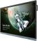 Миниатюра BenQ RE8604 (9H.F9GTK.DEE), фото 3