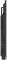 Миниатюра BenQ RE8604 (9H.F9GTK.DEE), фото 4