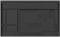 Миниатюра BenQ RE8604 (9H.F9GTK.DEE), фото 6