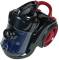 Миниатюра Grunhelm GVC8216 RP, фото 4