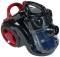 Миниатюра Grunhelm GVC8216 RP, фото 6