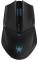 Миниатюра Acer GP.MCE11.043, фото 1