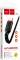 Миниатюра HOCO USB 2.0 AM to USB-C 1.0m 3A nylon X59 black 6931474744920, фото 5