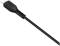 Миниатюра HOCO USB 2.0 AM to Lightning 2.0m 2A X20 black 6957531068860, фото 3