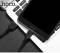 Миниатюра HOCO USB 2.0 AM to USB-C 2.0m 3A X20 black 6957531068907, фото 5