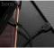 Миниатюра HOCO USB 2.0 AM to USB-C 2.0m 3A X20 black 6957531068907, фото 6