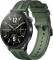 Миниатюра Xiaomi Watch S5 46mm Jungle Green BHR08IXGL, фото 1