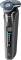 Миниатюра Philips Shaver Series 7000 S7887/58, фото 1