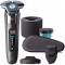 Миниатюра Philips Shaver Series 7000 S7887/58, фото 2