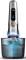 Миниатюра Philips Series i9000 Prestige Ultra XP9404/38, фото 3