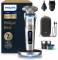 Миниатюра Philips Series i9000 Prestige Ultra XP9404/38, фото 4