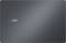 Миниатюра ASUS ExpertBook B1 (B1503) Gentle Grey B1503CVA-S79095X / 90NX0801-M0AEZ0, фото 6