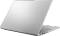 Миниатюра ASUS Vivobook S16 (M3607) Cool Silver M3607GA-SH012W / 90NB17M2-M000E0, фото 1