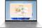 Миниатюра ASUS Vivobook S16 (M3607) Cool Silver M3607GA-SH012W / 90NB17M2-M000E0, фото 2