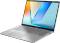 Миниатюра ASUS Vivobook S16 (M3607) Cool Silver M3607GA-SH012W / 90NB17M2-M000E0, фото 3