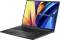 Миниатюра ASUS Vivobook 16 OLED (X1605) Indie Black X1605VA-MB2798W / 90NB13W3-M00TH0, фото 3