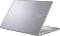 Миниатюра ASUS Vivobook 16 (X1605) Cool Silver X1605VA-MB2796W / 90NB13W2-M00TE0, фото 1