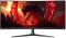 Миниатюра Acer XZ340CURW0bmiiphx UM.CX0EE.018, фото 1