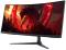 Миниатюра Acer XZ340CURW0bmiiphx UM.CX0EE.018, фото 2