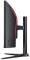 Миниатюра Acer XZ340CURW0bmiiphx UM.CX0EE.018, фото 3