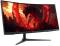 Миниатюра Acer XZ340CURW0bmiiphx UM.CX0EE.018, фото 4