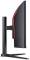 Миниатюра Acer XZ340CURW0bmiiphx UM.CX0EE.018, фото 5