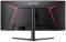 Миниатюра Acer XZ340CURW0bmiiphx UM.CX0EE.018, фото 6