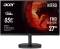 Миниатюра Acer Nitro KG270W3bmiipx UM.HX0EE.337, фото 1