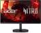 Миниатюра Acer Nitro KG270W3bmiipx UM.HX0EE.337, фото 2