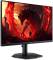 Миниатюра Acer Nitro KG270W3bmiipx UM.HX0EE.337, фото 3