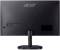 Миниатюра Acer Nitro KG270W3bmiipx UM.HX0EE.337, фото 4