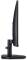 Миниатюра Acer Nitro KG270W3bmiipx UM.HX0EE.337, фото 5