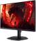 Миниатюра Acer Nitro KG270W3bmiipx UM.HX0EE.337, фото 6
