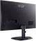 Миниатюра Acer Nitro KG270W3bmiipx UM.HX0EE.337, фото 7