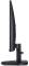 Миниатюра Acer Nitro KG270W3bmiipx UM.HX0EE.337, фото 8