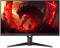 Миниатюра Acer Nitro XV320QKV4bmiiprx UM.JX0EE.402, фото 1