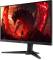 Миниатюра Acer Nitro XV320QKV4bmiiprx UM.JX0EE.402, фото 2