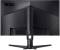 Миниатюра Acer Nitro XV320QKV4bmiiprx UM.JX0EE.402, фото 4