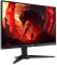 Миниатюра Acer Nitro XV320QKV4bmiiprx UM.JX0EE.402, фото 5