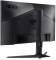 Миниатюра Acer Nitro XV320QKV4bmiiprx UM.JX0EE.402, фото 7