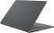 Миниатюра ASUS Zenbook A16 (UX3607) Iceland Gray UX3607QA-SH043W / 90NB18L5-M002N0, фото 1