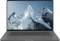 Миниатюра ASUS Zenbook A16 (UX3607) Iceland Gray UX3607QA-SH043W / 90NB18L5-M002N0, фото 2