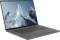 Миниатюра ASUS Zenbook A16 (UX3607) Iceland Gray UX3607QA-SH043W / 90NB18L5-M002N0, фото 3