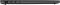 Миниатюра ASUS Zenbook A16 (UX3607) Iceland Gray UX3607QA-SH043W / 90NB18L5-M002N0, фото 5