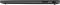 Миниатюра ASUS Zenbook A16 (UX3607) Iceland Gray UX3607QA-SH043W / 90NB18L5-M002N0, фото 6