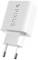 Миниатюра Pixus 1xUSB-C PD20W GaN 4897058532555, фото 8